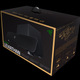 Image for article titled Razer Leviathan 5.1 Channel Surround Sound Bar: The Kotaku Review